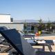 Villas Residence 360, Trogir (fotografie 9)