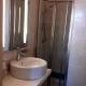 Hotel La Contrada, Verbania (photo 4)