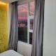 Sempre Premier Inn - MACTAN AIRPORT HOTEL, Mactan (fotografie 7)