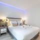 Residence Meynadier - apartments - New - AC - Wifi - Close Beach and Palais - LRA Cannes, Cannes (foto 8)