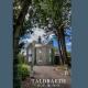 Taldraeth - Old Vicarage Guest House, Penrhyndeudreath
