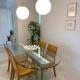 ATHENS CENTRAL APARTMENT, Athen - Foto 10