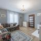 Apartmanovy dům Bublajda, Bublava - Fotografie 7