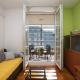 Apartment Cipile, Spalato (Split) - Foto 4