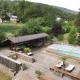 Chalet Esprit Morillon - Foto 8