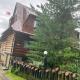 Chałupa na Wierchu, Zakopane - Foto 2