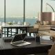 Rixos The Palm Hotel & Suites - Ultra All Inclusive, Dubaï - Photo 10