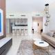 Vacay Lettings- Stylish waterfront getaway home, Dubai - Foto 6