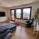 Cottage Alpenblick, Gramastetten (fotografie 4)