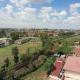SGH Furnished Studio Homes South B Nairobi, Nairobi - Foto 9