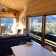 Luxury Apartment, 350m to ski lift, south facing, close to town centre Morzine - Photo 1