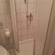 Apartment Zarok 2, Baška (Foto 10)