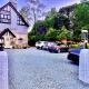 Storrs Gate House Bowness-on-Windermere - Foto 1