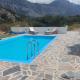 Villa Edna Crete, Ágios Nikólaos (fotografie 6)