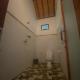 Kubu Indah Guest House, Нуса-Пенида - Фото 6