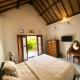 Kubu Indah Guest House, Нуса-Пенида - Фото 8