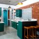 Tentgram Brickhouse, コーリコード - 写真 6