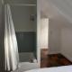 HOTEL KAN AVEL, Saint-Lunaire (fotografie 8)