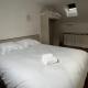 HOTEL KAN AVEL, Saint-Lunaire (fotografie 9)