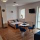 Apartamenty Bełska Centrum, Ustrzyki Dolne (fotografie 4)