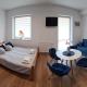 Apartamenty Bełska Centrum, Ustrzyki Dolne (fotografie 6)