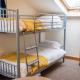 3-Bed Barn Eco-Lodge on the Tarka trail Great Torrington - Foto 6