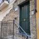 Puppo Apartments, Corniglia - Fotografie 2