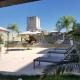 Apartamento Serra Park, Rio Quente - Photo 7