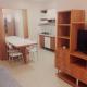 Apartamento Serra Park, Rio Quente - Photo 5