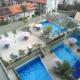 Apartamento Serra Park, Rio Quente - Photo 3