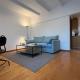 Cute apartment at the foot of lycabettus hill, Athen - Foto 1
