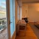 Cute apartment at the foot of lycabettus hill, Athen - Foto 9