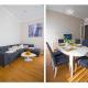 Riva Royal View Luxury Apartments, Spalato (Split) - Foto 2