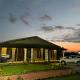 Ramashray - Mud House Living, Haldwani - Φωτογραφία 1
