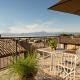 RESIDENZA G&J - Regarda Travel, Lazise - Fotografie 7