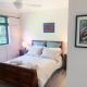 Quiet Private Nimbin Townhouse, Nimbin - Fotografie 3