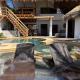 Villa Bamboo