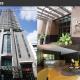 KL Tower Makati near Greenbelt with free access to gym, sauna & 100Mbps Wi-fi, Manila - Foto 1