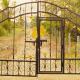 Holiday spot Farm house, Suryapet - Foto 5
