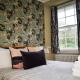 Rock House Hotel, Lynmouth (Foto 9)