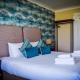 Rock House Hotel, Lynmouth (Foto 8)