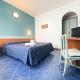 Hotel Villa Grazia, Cesenatico (fotografie 5)