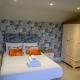 Rock House Hotel, Lynmouth (Foto 10)