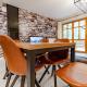 ApartSerwis - Apartament Kaprys, Zakopane - Photo 8