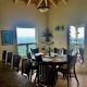 COCONUT BREEZE VILLA: MESMERIZING VIEWS, COOLING TRADEWINDS, Coral Bay - Fotografie 8