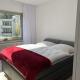 Luxus City Apartment, Baden-Baden - Foto 7