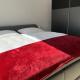 Luxus City Apartment, Baden-Baden - Foto 6