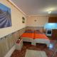 Hajnal Apartman, Hajdúszoboszló (foto 3)