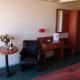 Hotel Hirtshals, Hirtshals (photo 4)