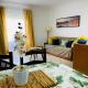 Seashell Apartment OURA Albufeira - Fotografie 5